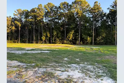 268 Proctor Street, Ridgeland, SC 29936 - Photo 40