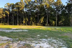 268 Proctor St, Ridgeland, SC 29936 - Photo 40