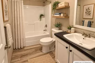 268 Proctor St, Ridgeland, SC 29936 - Photo 30
