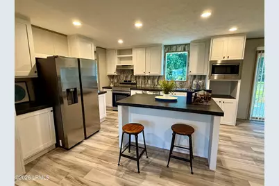 268 Proctor Street, Ridgeland, SC 29936 - Photo 4