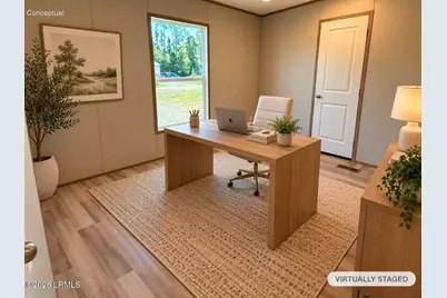 268 Proctor Street, Ridgeland, SC 29936 - Photo 26