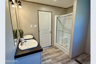 268 Proctor Street, Ridgeland, SC 29936 - Photo 20