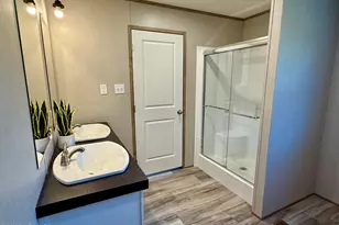 268 Proctor St, Ridgeland, SC 29936 - Photo 20