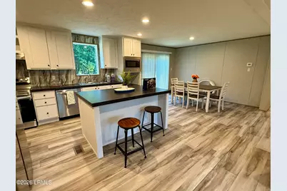 268 Proctor Street, Ridgeland, SC 29936 - Photo 6