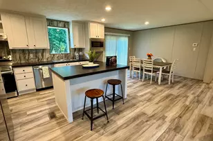 268 Proctor St, Ridgeland, SC 29936 - Photo 6