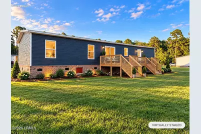 268 Proctor Street, Ridgeland, SC 29936 - Photo 38