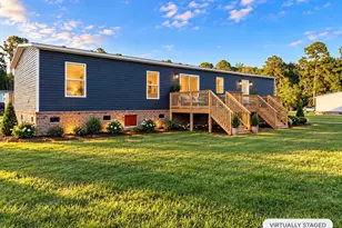 268 Proctor St, Ridgeland, SC 29936 - Photo 38