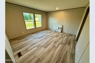 268 Proctor Street, Ridgeland, SC 29936 - Photo 14