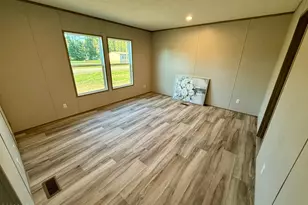 268 Proctor St, Ridgeland, SC 29936 - Photo 14