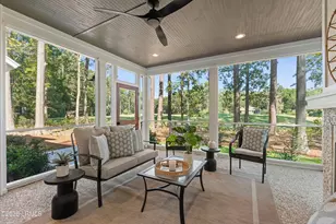 5 N Oak Forest Dr, Okatie, SC 29909 - Photo 14