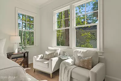 5 N Oak Forest Drive, Okatie, SC 29909 - Photo 24