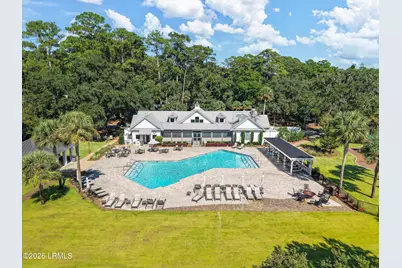 5 N Oak Forest Drive, Okatie, SC 29909 - Photo 74