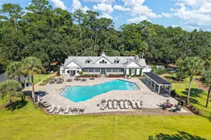 5 N Oak Forest Dr, Okatie, SC 29909 - Photo 74
