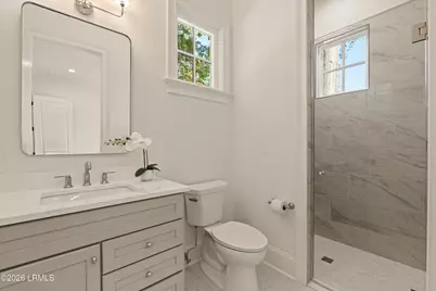 5 N Oak Forest Drive, Okatie, SC 29909 - Photo 50