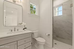 5 N Oak Forest Dr, Okatie, SC 29909 - Photo 50