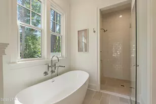 5 N Oak Forest Dr, Okatie, SC 29909 - Photo 28