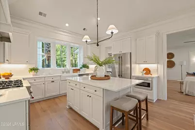 5 N Oak Forest Drive, Okatie, SC 29909 - Photo 18