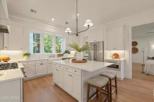 5 N Oak Forest Dr, Okatie, SC 29909 - Photo 18