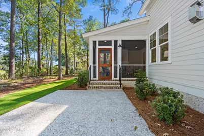5 N Oak Forest Drive, Okatie, SC 29909 - Photo 52