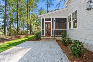 5 N Oak Forest Dr, Okatie, SC 29909 - Photo 52