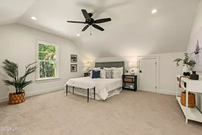 5 N Oak Forest Drive, Okatie, SC 29909 - Photo 38