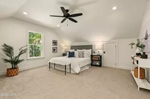 5 N Oak Forest Dr, Okatie, SC 29909 - Photo 38