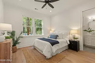 5 N Oak Forest Dr, Okatie, SC 29909 - Photo 44