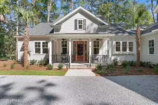 5 N Oak Forest Dr, Okatie, SC 29909 - Photo 4
