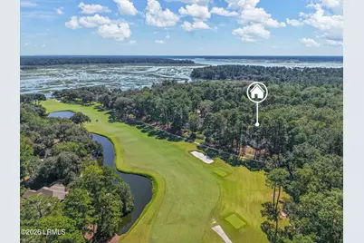5 N Oak Forest Drive, Okatie, SC 29909 - Photo 2