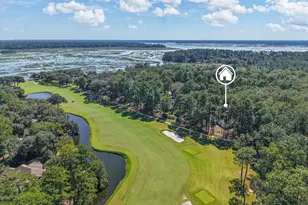 5 N Oak Forest Dr, Okatie, SC 29909 - Photo 2