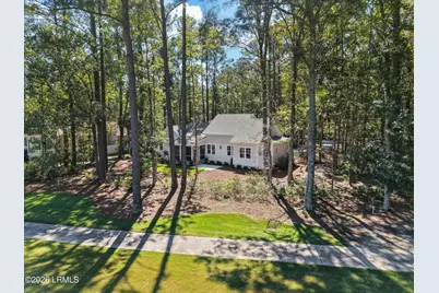 5 N Oak Forest Drive, Okatie, SC 29909 - Photo 58