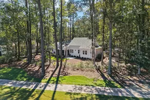 5 N Oak Forest Dr, Okatie, SC 29909 - Photo 58