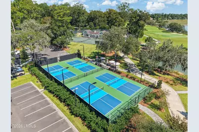 5 N Oak Forest Drive, Okatie, SC 29909 - Photo 68