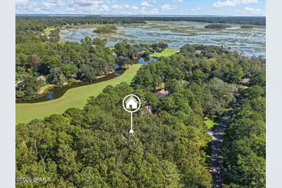 5 N Oak Forest Drive, Okatie, SC 29909 - Photo 56