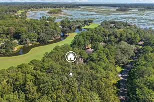 5 N Oak Forest Dr, Okatie, SC 29909 - Photo 56