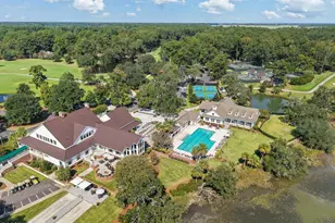 5 N Oak Forest Dr, Okatie, SC 29909 - Photo 66
