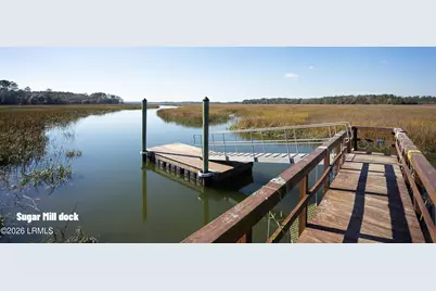 5 N Oak Forest Drive, Okatie, SC 29909 - Photo 72