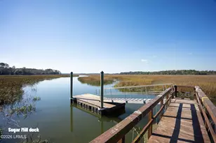 5 N Oak Forest Dr, Okatie, SC 29909 - Photo 72