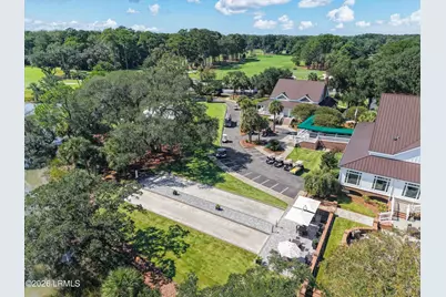 5 N Oak Forest Drive, Okatie, SC 29909 - Photo 70