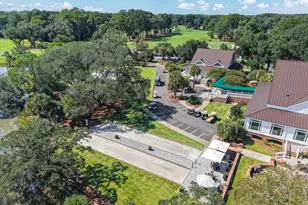 5 N Oak Forest Dr, Okatie, SC 29909 - Photo 70