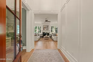 5 N Oak Forest Dr, Okatie, SC 29909 - Photo 6