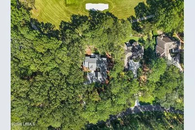 5 N Oak Forest Drive, Okatie, SC 29909 - Photo 60