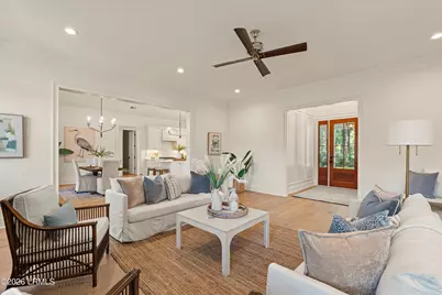5 N Oak Forest Drive, Okatie, SC 29909 - Photo 12