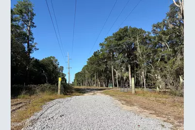 33 McLane Street, Saint Helena Island, SC 29920 - Photo 14