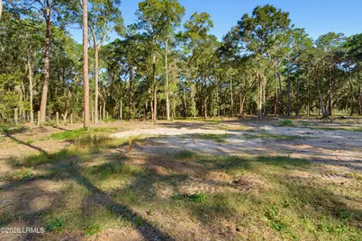 37 McLane Street, Saint Helena Island, SC 29920 - Photo 14