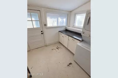 2708 North Street, Beaufort, SC 29902 - Photo 16