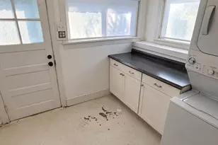 2708 North St, Beaufort, SC 29902 - Photo 16