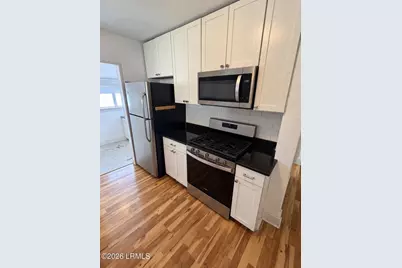 2708 North Street, Beaufort, SC 29902 - Photo 10