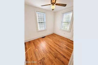 2708 North Street, Beaufort, SC 29902 - Photo 20