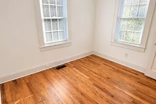 2708 North St, Beaufort, SC 29902 - Photo 20